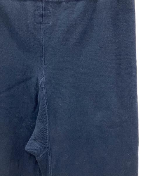 WAREHOUSE（ウエアハウス）WAREHOUSE (ウエアハウス) スウェットパンツ ネイビー サイズ:Mの古着・服飾アイテム