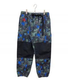 中古・古着通販】NIKE ACG (ナイキエージーシー) カーゴパンツ