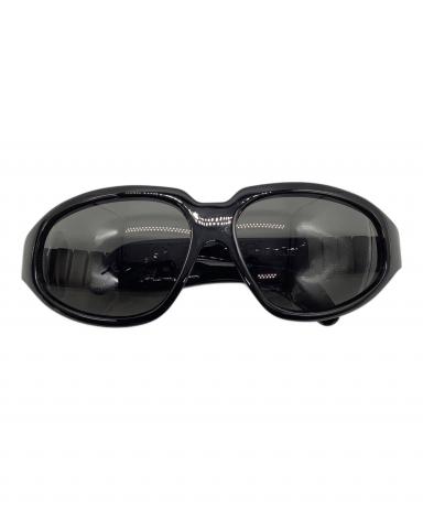 中古・古着通販】GIANNI VERSACE (ジャンニ・ヴェルサーチ) サングラス