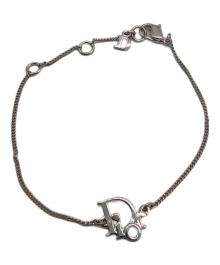 Dior（ディオール）の古着「ブレスレット」