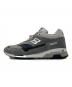 NEW BALANCEの古着・服飾アイテム：25000円