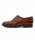 Crockett & Jonesの古着・服飾アイテム：15000円