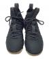 NIKE (ナイキ) LEBRON 15 EP ブラック サイズ:25：7000円