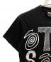 stussyの古着・服飾アイテム：7000円