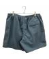 Patagonia (パタゴニア) バギーパンツ ブルー サイズ:L：6000円