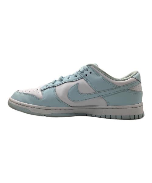 NIKE（ナイキ）NIKE (ナイキ) スニーカー Dunk Low Retro スカイブルー サイズ:28.5の古着・服飾アイテム
