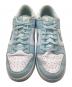 NIKE (ナイキ) スニーカー Dunk Low Retro スカイブルー サイズ:28.5：6000円