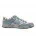 中古・古着 NIKE (ナイキ) スニーカー Dunk Low Retro スカイブルー サイズ:28.5：6000円