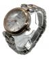 CITIZEN (シチズン) 腕時計 CITIZEN クロスシー ４Pダイヤモンド：15000円