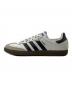 adidasの古着・服飾アイテム：5000円