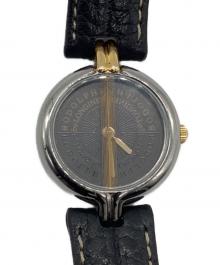 LONGINES（ロンジン）の古着「腕時計　RODOLPHE」