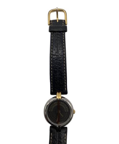 LONGINES（ロンジン）LONGINES (ロンジン) 腕時計　RODOLPHEの古着・服飾アイテム