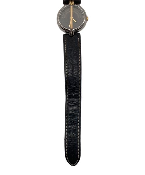 LONGINES（ロンジン）LONGINES (ロンジン) 腕時計　RODOLPHEの古着・服飾アイテム