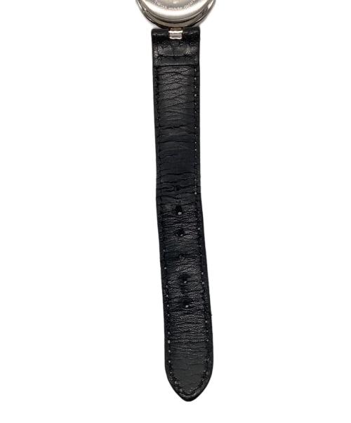LONGINES（ロンジン）LONGINES (ロンジン) 腕時計　RODOLPHEの古着・服飾アイテム