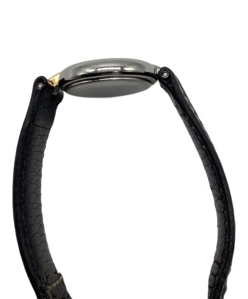 LONGINES（ロンジン）LONGINES (ロンジン) 腕時計　RODOLPHEの古着・服飾アイテム