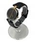 LONGINES (ロンジン) 腕時計　RODOLPHE：15000円