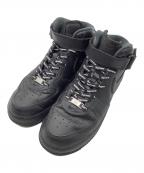 NIKE×SUPREMEナイキ×シュプリーム）の古着「Air Force 1 Mid 