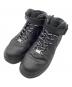 NIKE（ナイキ）の古着「Air Force 1 Mid 