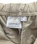 GRAMICCIの古着・服飾アイテム：5000円