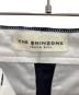 THE SHINZONEの古着・服飾アイテム：6000円