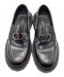 Dior (ディオール) ローファー　エクスプローラー ブラック サイズ:25：50000円