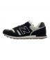 NEW BALANCEの古着・服飾アイテム：6000円