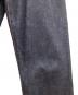 中古・古着 MOMOTARO JEANS (桃太郎ジーンズ) 出陣クラシックストレートデニムパンツ インディゴ サイズ:SIZE 78.5cm (W31)：18000円