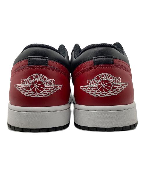 NIKE（ナイキ）NIKE (ナイキ) スニーカー　JORDAN 1 LOW 