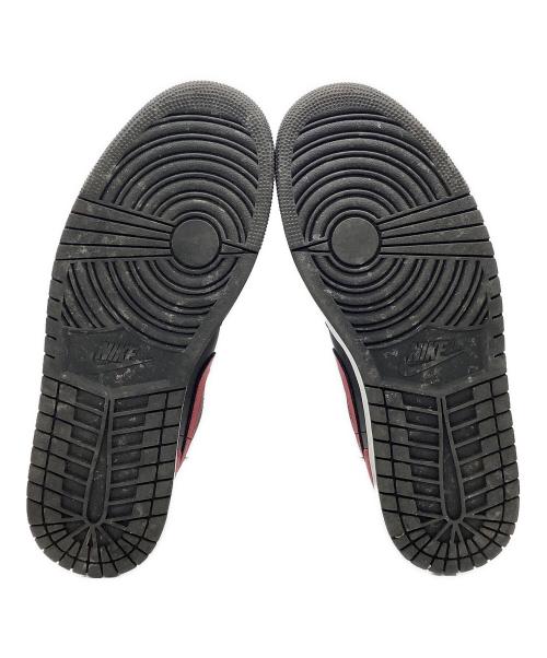 NIKE（ナイキ）NIKE (ナイキ) スニーカー　JORDAN 1 LOW 