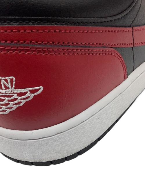 NIKE（ナイキ）NIKE (ナイキ) スニーカー　JORDAN 1 LOW 