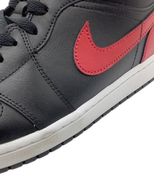NIKE（ナイキ）NIKE (ナイキ) スニーカー　JORDAN 1 LOW 