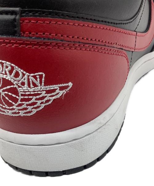 NIKE（ナイキ）NIKE (ナイキ) スニーカー　JORDAN 1 LOW 
