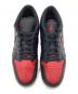 NIKE (ナイキ) スニーカー　JORDAN 1 LOW 