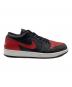 中古・古着 NIKE (ナイキ) スニーカー　JORDAN 1 LOW 
