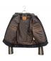 THE DEGNER CLASSIC BRANDの古着・服飾アイテム：10000円