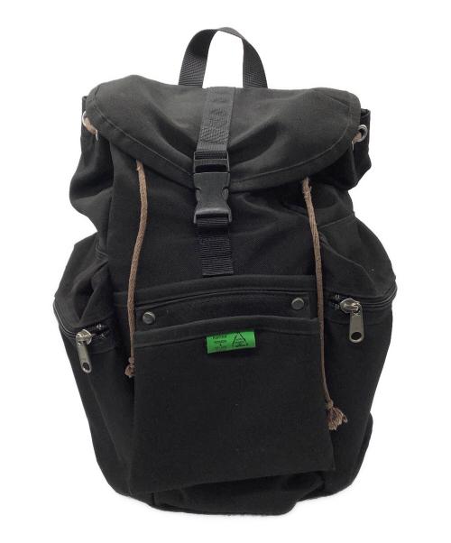 PORTER（ポーター）PORTER (ポーター) リュック　UNIONの古着・服飾アイテム