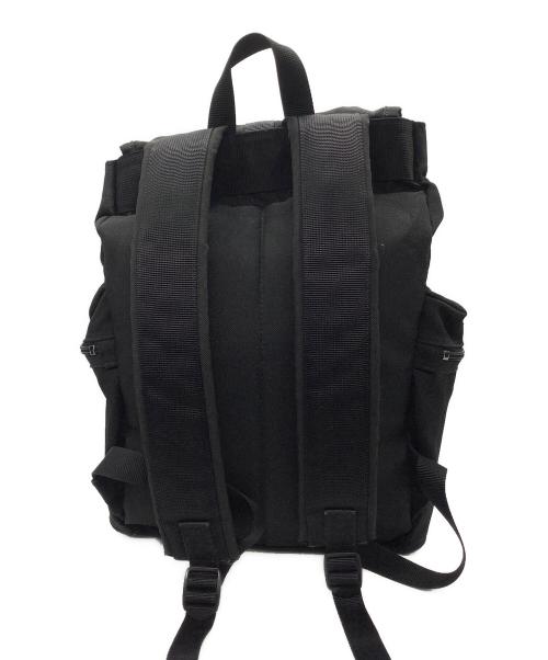 PORTER（ポーター）PORTER (ポーター) リュック　UNIONの古着・服飾アイテム
