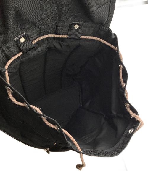 PORTER（ポーター）PORTER (ポーター) リュック　UNIONの古着・服飾アイテム