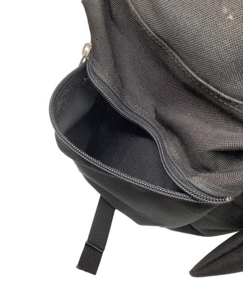 PORTER（ポーター）PORTER (ポーター) リュック　UNIONの古着・服飾アイテム