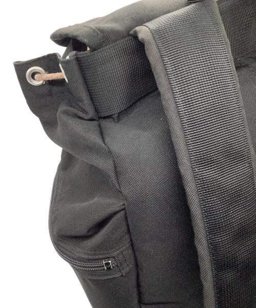 PORTER（ポーター）PORTER (ポーター) リュック　UNIONの古着・服飾アイテム