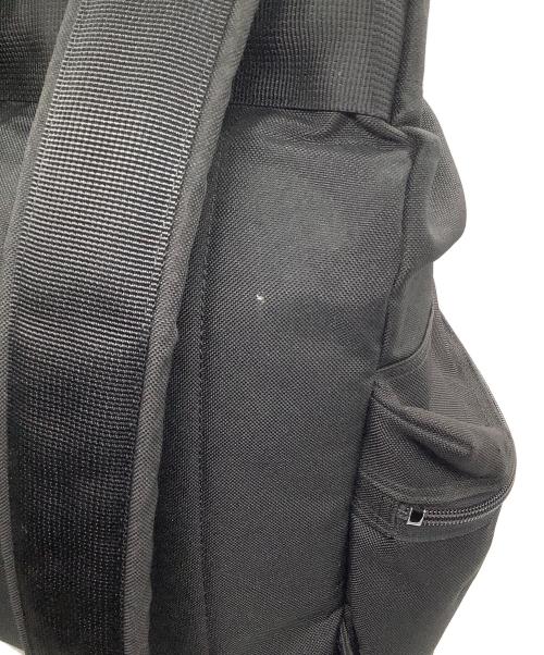 PORTER（ポーター）PORTER (ポーター) リュック　UNIONの古着・服飾アイテム