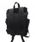 PORTER (ポーター) リュック　UNION：8000円