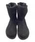 BIRKENSTOCK (ビルケンシュトック) ブーツ ブラック サイズ:23：5000円