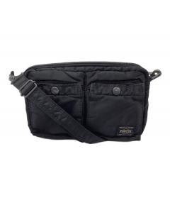 中古・古着通販】PORTER (ポーター) JAM HOME MADE (ジャムホーム