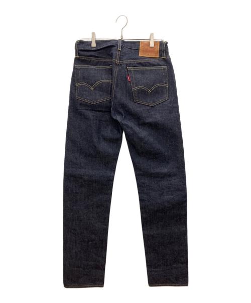 LEVI'S（リーバイス）LEVI'S (リーバイス) デニムパンツ　501ZXX インディゴ サイズ:SIZE 78.5cm (W31)の古着・服飾アイテム