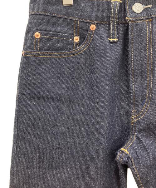 LEVI'S（リーバイス）LEVI'S (リーバイス) デニムパンツ　501ZXX インディゴ サイズ:SIZE 78.5cm (W31)の古着・服飾アイテム