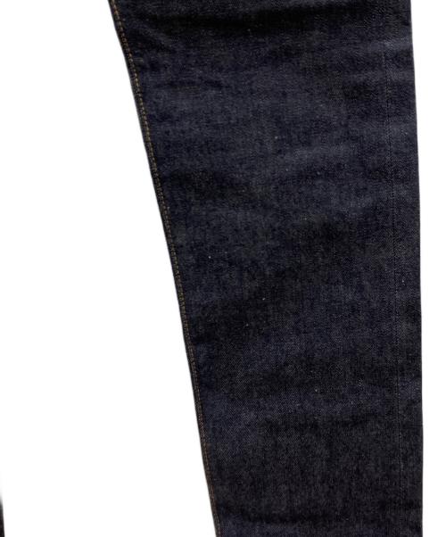 LEVI'S（リーバイス）LEVI'S (リーバイス) デニムパンツ　501ZXX インディゴ サイズ:SIZE 78.5cm (W31)の古着・服飾アイテム