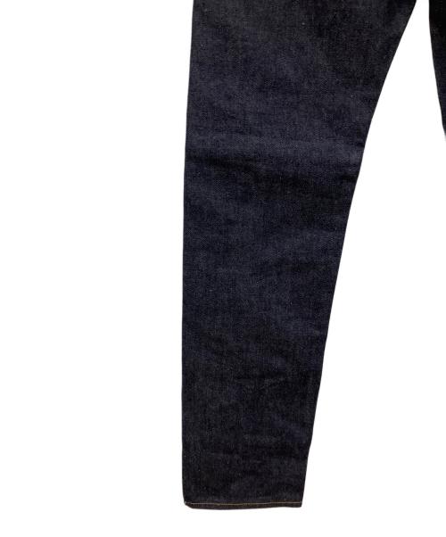 LEVI'S（リーバイス）LEVI'S (リーバイス) デニムパンツ　501ZXX インディゴ サイズ:SIZE 78.5cm (W31)の古着・服飾アイテム