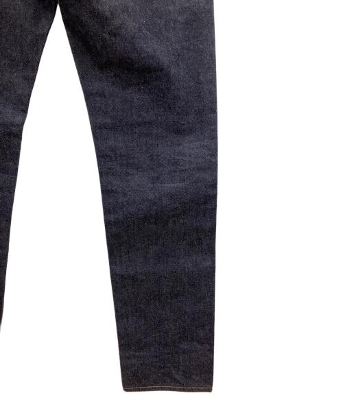 LEVI'S（リーバイス）LEVI'S (リーバイス) デニムパンツ　501ZXX インディゴ サイズ:SIZE 78.5cm (W31)の古着・服飾アイテム