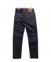 LEVI'S (リーバイス) デニムパンツ　501ZXX インディゴ サイズ:SIZE 78.5cm (W31)：19000円